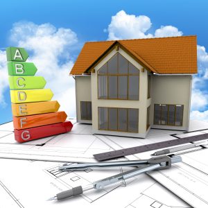 Certificados energéticos