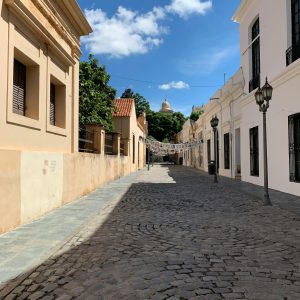 Certificado de seguridad estructurales