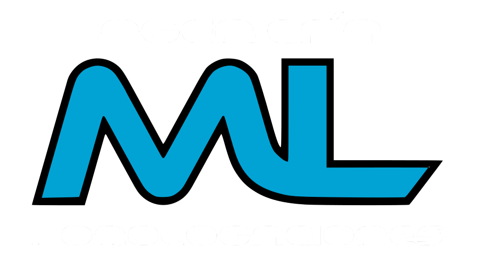 ML Ingenieria