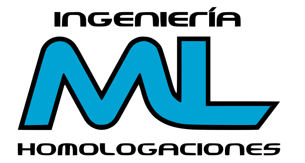 ML Ingenieria
