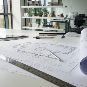 Certificados técnicos para licencias de actividades inócuas