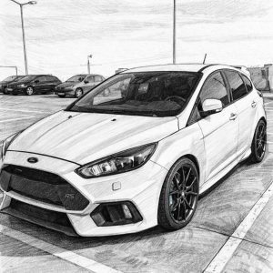 Proyectos de homologación y reformas de vehículo