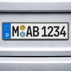 Ficha técnica reducida