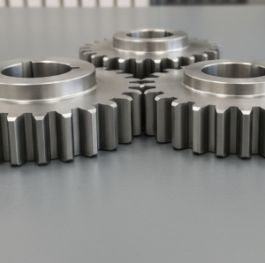 Asesoramiento técnico